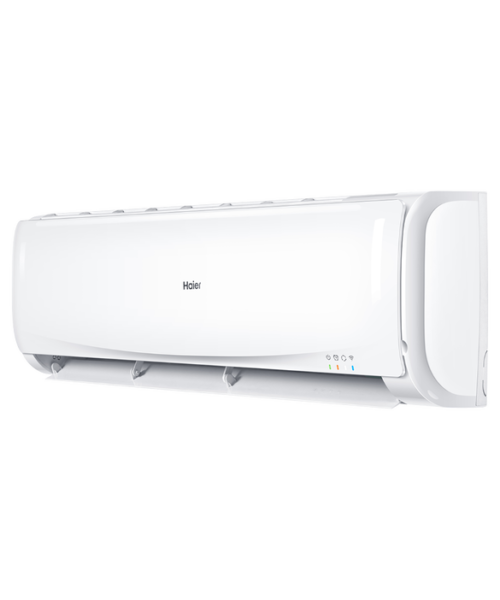 Haier AirM Conditioner 2.5kw